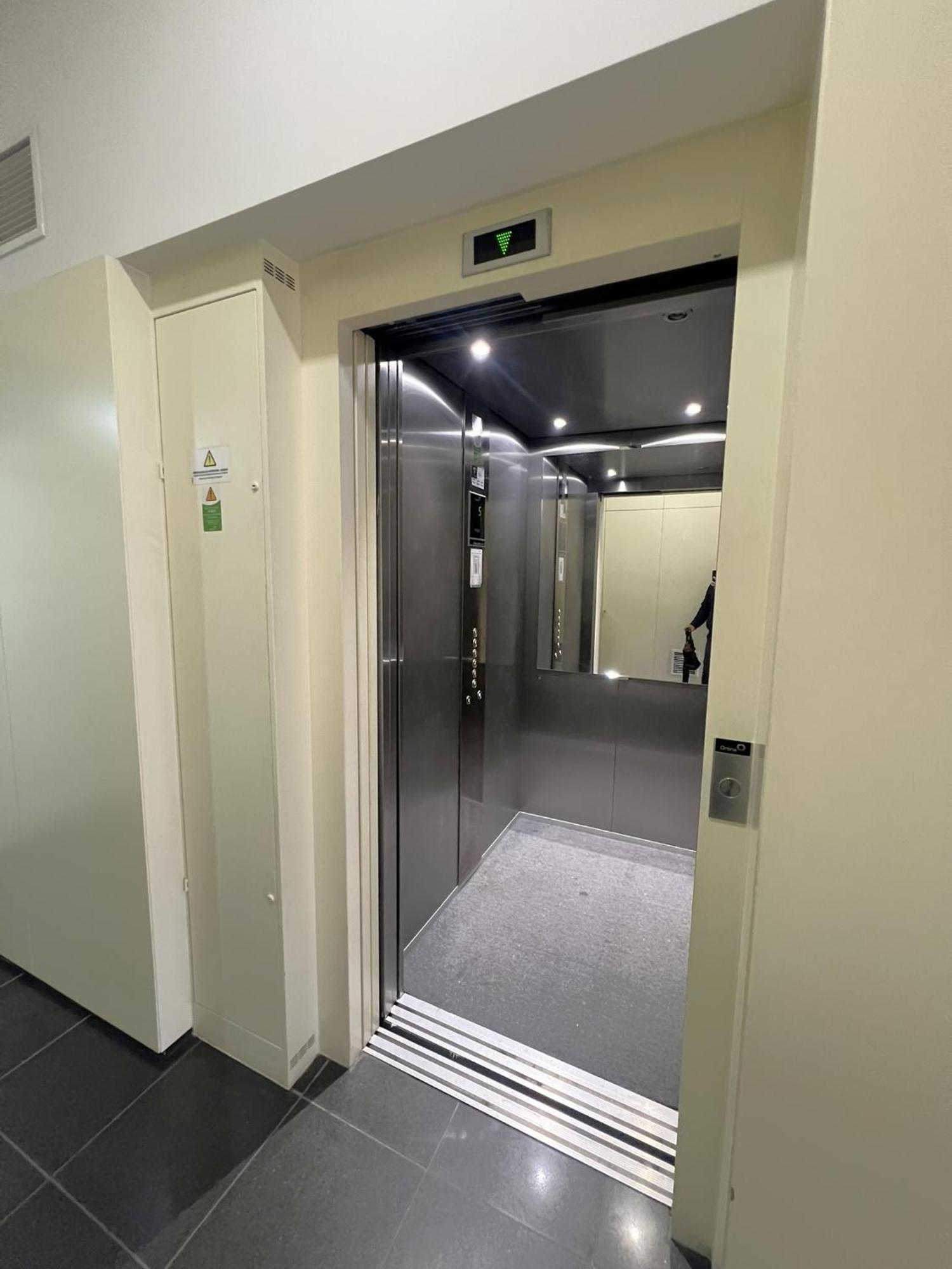 Aliados Downtown Studio By Porto City Hosts Kültér fotó